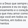 domingosd